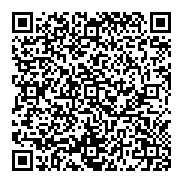 大園廠房出租大園廠房租大園廠房出租大園廠房找大園挑高-QR CODE