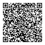 大園廠房出租大園廠房租大園廠房出租大園廠房找大園挑高-QR CODE
