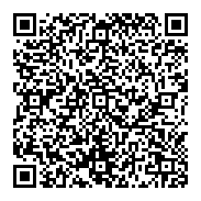 大園廠房出租大園廠房租大園廠房出租大園廠房找大園挑高-QR CODE