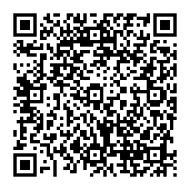 大園廠房出租大園廠房租大園廠房租大-QR CODE