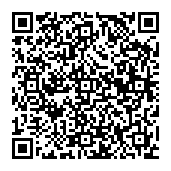 大園廠房出租大園廠房租大園廠房租大-QR CODE