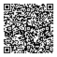 大園廠房出租租大園倉庫廠房大園倉庫廠房租大園鋼構廠-QR CODE