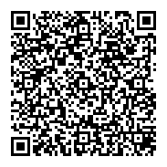 大園廠房出租租大園可廠登廠房大園可廠登廠房大園工業區-QR CODE