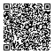 大園廠房出租租大園可廠登廠房大園可廠登廠房大園工業區-QR CODE