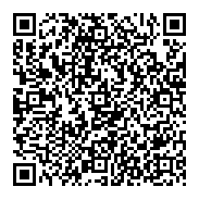 大園廠房出租租大園可廠登廠房大園可廠登廠房大園工業區-QR CODE