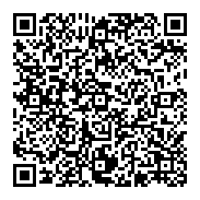 大園廠房出租租大園廠房大園廠房出售大園廠房買大-QR CODE