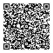 大園廠房出租租大園廠房大園廠房出售大園廠房買大-QR CODE