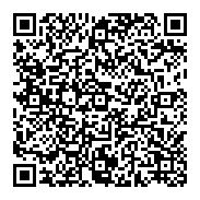 大園廠房出租租大園廠房大園廠房出售大園廠房買大-QR CODE