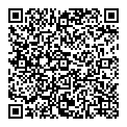 大園廠房出租租大園廠房大園廠房出售大園廠房買大-QR CODE