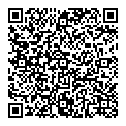 大園廠房出租租大園廠房大園廠房出售大園廠房買大-QR CODE