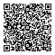大園廠房出租租大園廠房大園廠房出售大園廠房買大-QR CODE