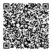 大園廠房出租租大園廠房大園廠房出售大園廠房買大-QR CODE