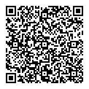 大園廠房出租租大園廠房大園廠房出售大園廠房買大-QR CODE