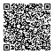 大園廠房出租租大園廠房大園廠房出售大園廠房買大-QR CODE