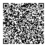 大園廠房出租租大園廠房大園廠房租大園鋼構廠房-QR CODE