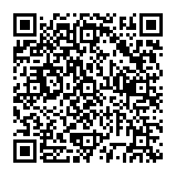 大園廠房出租租廠房大園工業區-QR CODE