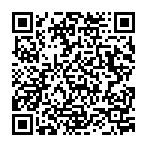 大園廠房出租-QR CODE