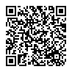 大園廠房出租-QR CODE