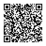 大園廠房出租-QR CODE