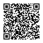 大園廠房出租-QR CODE