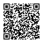 大園廠房出租-QR CODE