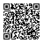 大園廠房出租-QR CODE
