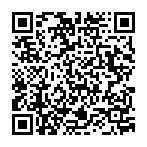 大園廠房出租-QR CODE