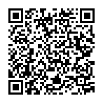 大園廠房出租-QR CODE