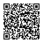 大園廠房出租-QR CODE