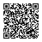大園廠房出租-QR CODE