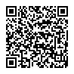 大園廠房出租-QR CODE