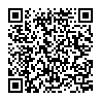 大園廠房出租-QR CODE