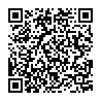 大園廠房出租-QR CODE