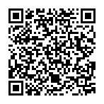 大園廠房出租-QR CODE