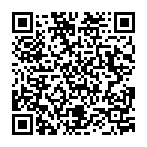 大園廠房出租-QR CODE