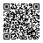 大園廠房出租-QR CODE