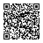 大園廠房出租-QR CODE