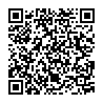 大園廠房出租-QR CODE