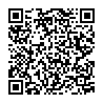 大園廠房出租-QR CODE