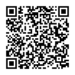 大園廠房出租-QR CODE