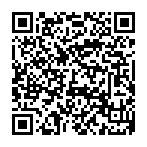 大園廠房出租-QR CODE