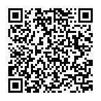 大園廠房出租-QR CODE