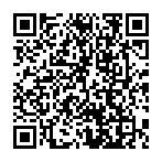大園廠房出租-QR CODE