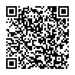大園廠房出租-QR CODE