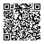 大園廠房出租-QR CODE