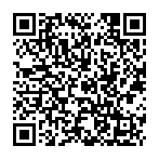 大園廠房出租-QR CODE