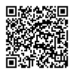 大園廠房出租-QR CODE