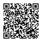 大園廠房出租-QR CODE