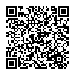 大園廠房出租-QR CODE