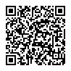 大園廠房出租-QR CODE